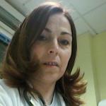 Dr.ssa Giuseppina Marina Chierici - Diabetologo (Riccione)