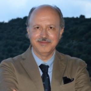 Prof. Salvatore Tumino Endocrinologo