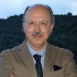 Prof. Salvatore Tumino Endocrinologo