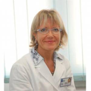 Dr.ssa Margherita Cattozzo Fisiatra