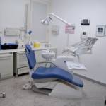 Galleria Dr.ssa Giuliana Cremaschini foto 1