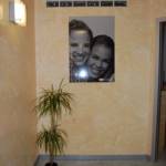 Galleria Dr.ssa Giuliana Cremaschini foto 2