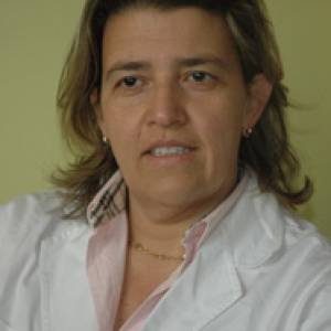Dr.ssa Giuliana Cremaschini Chirurgo Generale
