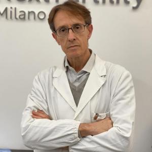 Dr. Ezio Capuzzo Ginecologo