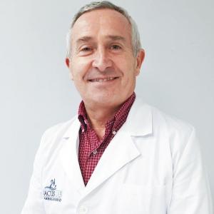 Dr. Fabrizio Bellini Chirurgo Generale