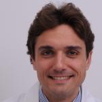 Dr. Mattia Pizzi Chirurgo Generale