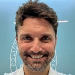 Dr. Mattia Pizzi Chirurgo Generale