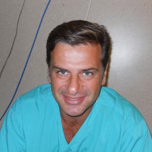 Dr. Massimiliano Ferri Chirurgo Plastico