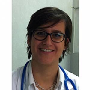 Dr.ssa Francesca Sbandi Cardiologo