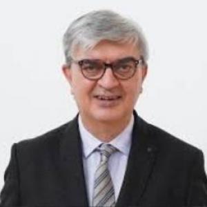 Dr. Graziano Di Cianni Medico Internista