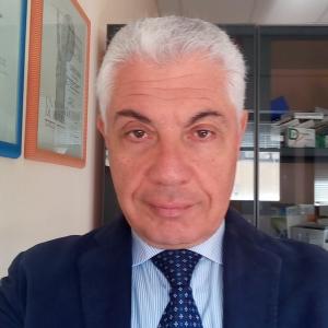 Prof. Giuseppe Occhigrossi Gastroenterologo