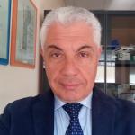 Prof. Giuseppe Occhigrossi Gastroenterologo