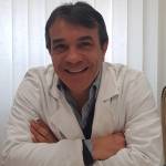 Prof. Rosario Cianci - Nefrologo (Roma)