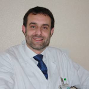 Dr. Ennio Giulio Favalli Reumatologo