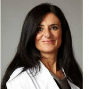Prof.ssa Bianca Maria Piraccini Dermatologo