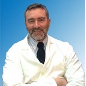 Dr. Luca Leoni Dermatologo