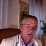 Dr. Marco Pesaresi Cardiologo