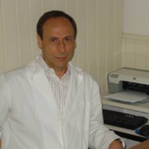 Dr. Gaetano Cioci Endocrinologo