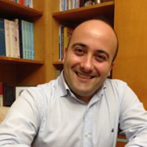 Dr. Salvatore Laurino Otorinolaringoiatra