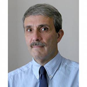 Prof. Fabrizio Toccaceli Allergologo