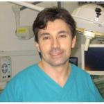 Dr. Stefano Valsecchi Chirurgo Maxillo-facciale