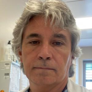 Dr. Stefano Valsecchi Chirurgo Maxillo-facciale