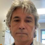 Dr. Stefano Valsecchi Chirurgo Maxillo-facciale