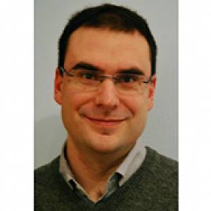 Dr. Luca Viganò Chirurgo Generale