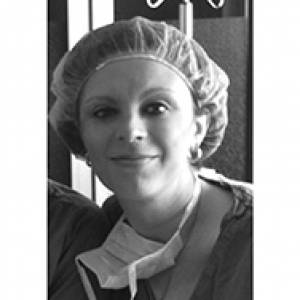 Dr.ssa Cristina Valli Chirurgo Generale