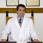 Dr. Mario Arduini Ortopedico