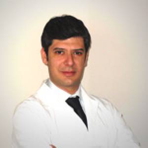 Dr. Massimiliano Calabrò Chirurgo Plastico