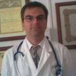 Dr. Massimo Bassini Allergologo
