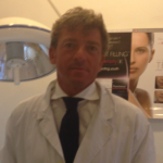 Dr. Massimo Di Giuli Chirurgo Plastico