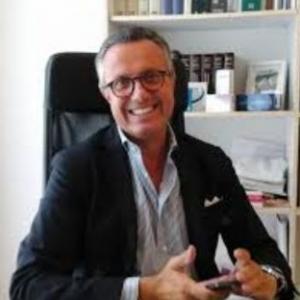 Dr. Paolo Maria D'Alessio Ginecologo