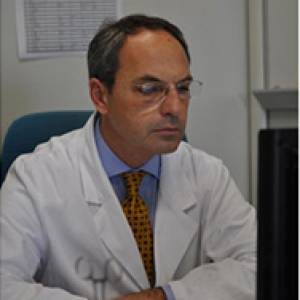 Prof. Evaristo Belli Chirurgo Maxillo-facciale