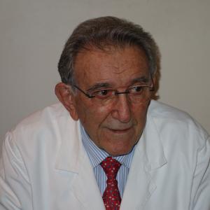 Prof. Angelo Cravario Cardiologo