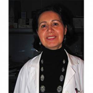Dr.ssa Marinella Lorenzini Allergologo