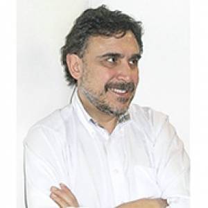 Dr. Giorgio Pitzalis Pediatra
