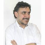 Dr. Giorgio Pitzalis