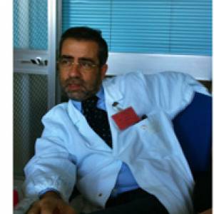 Dr. Francesco Niglio Chirurgo Pediatra
