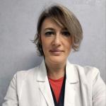 Dr.ssa Benedetta Maria Panni