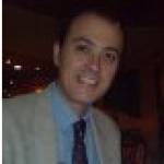 Prof. Maurizio Colonna Fisiatra
