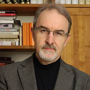 Dr. Luciano Pletti Medico Legale