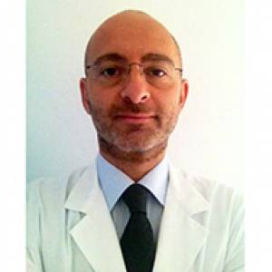 Dr. Fabio Favetti Ortopedico