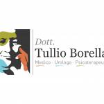 Galleria Dr. Tullio Borella foto 1