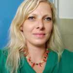 Dr.ssa Serena Dittoni Neurofisiopatologo