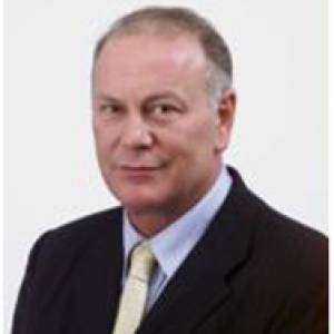 Prof. Francesco Inchingolo Dentista o Odontoiatra
