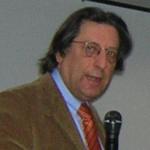 Dr. Roberto Pulcri Omeopata