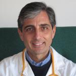 Dr. Giovan Battista Ruffo Pediatra
