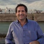 Dr. Michele Carullo Oculista